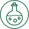 Chemischer Schlag<br> (Giftstoffe)