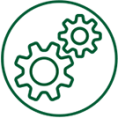 Mechanischer Schlag<br> (Unfall)